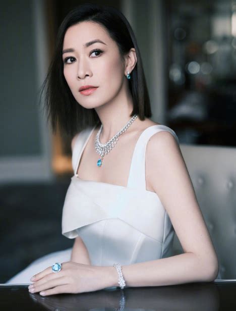 charmaine sheh net worth.